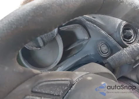 2016 Mazda Cx-3 Touring from USA, damaged, VIN JM1DKBC78G0108991